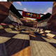 Illustration for article titled You Can Explore The Original iWipEout/is Tracks In Your Browser